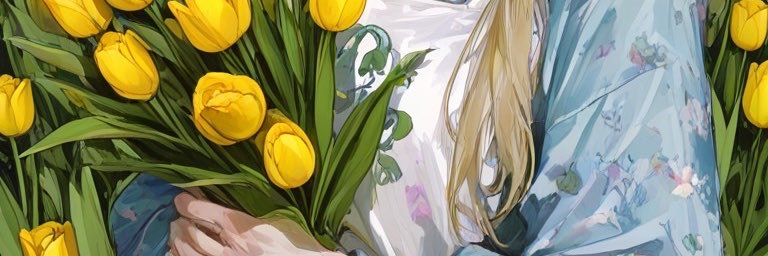 mrmrmru_u's profile banner image