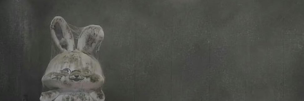 yingpisi4's profile banner image