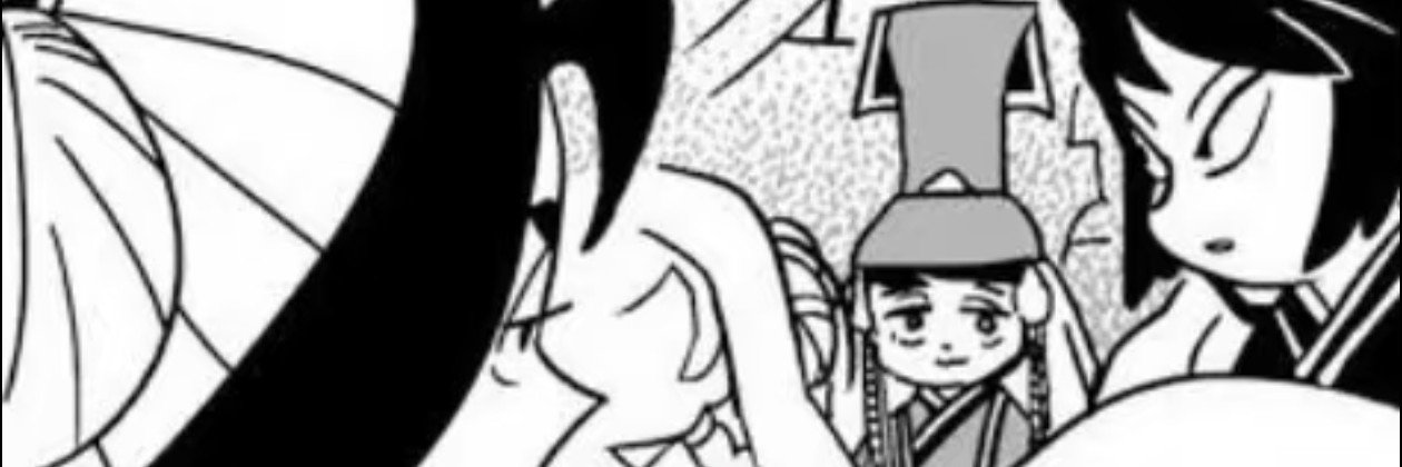 hmbw7v's profile banner image
