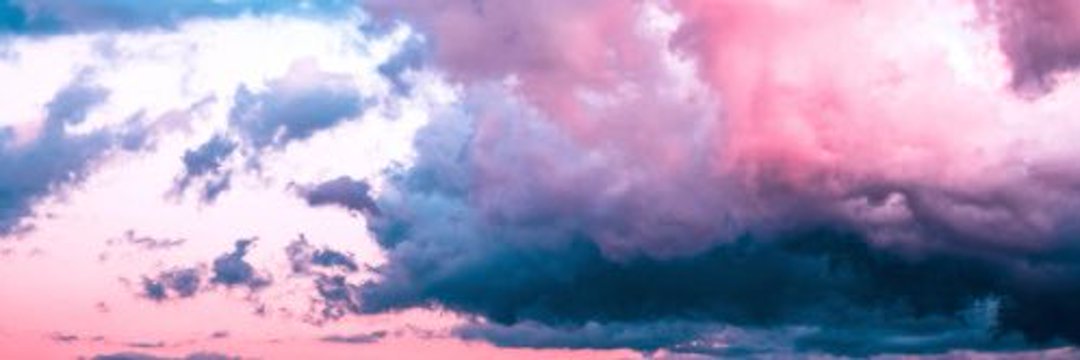 3 planets in virgo’s groove banner