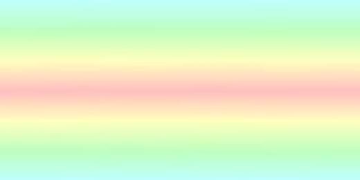 28rayray11's profile banner image
