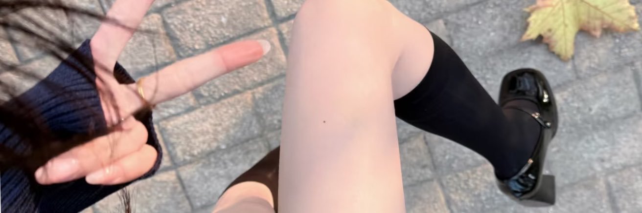 xingyilingzi's profile banner image
