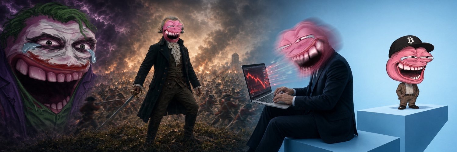 MemeticExpl's profile banner image