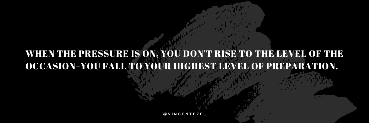 Vincenteze_'s profile banner image