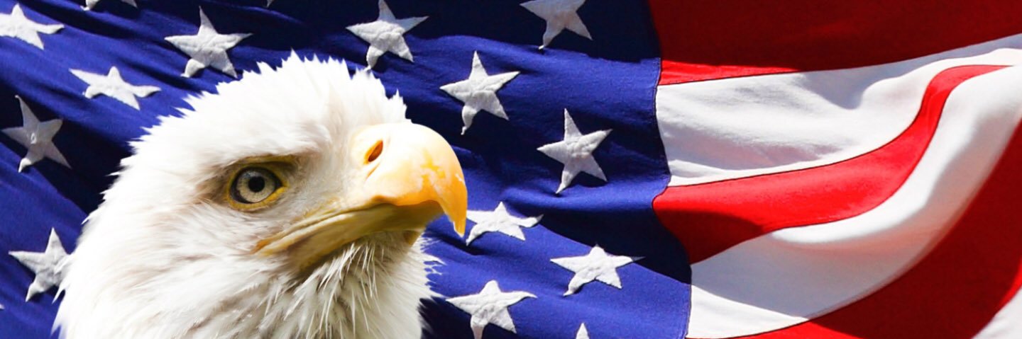 brendamcmahon's profile banner image