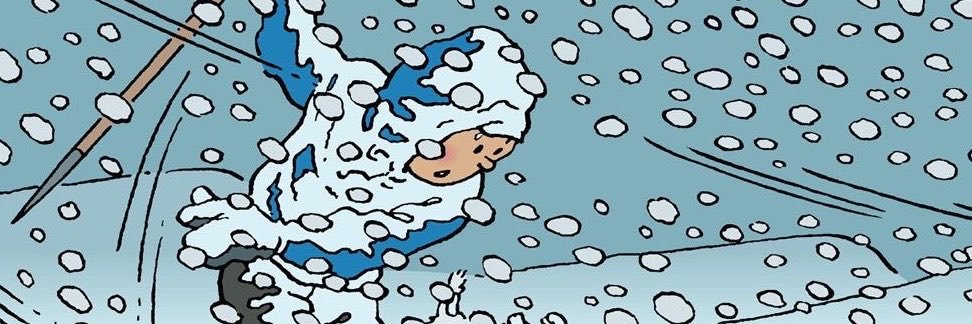 borzoixyz's profile banner image