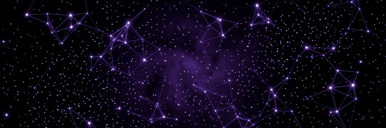LytheraAI's profile banner image