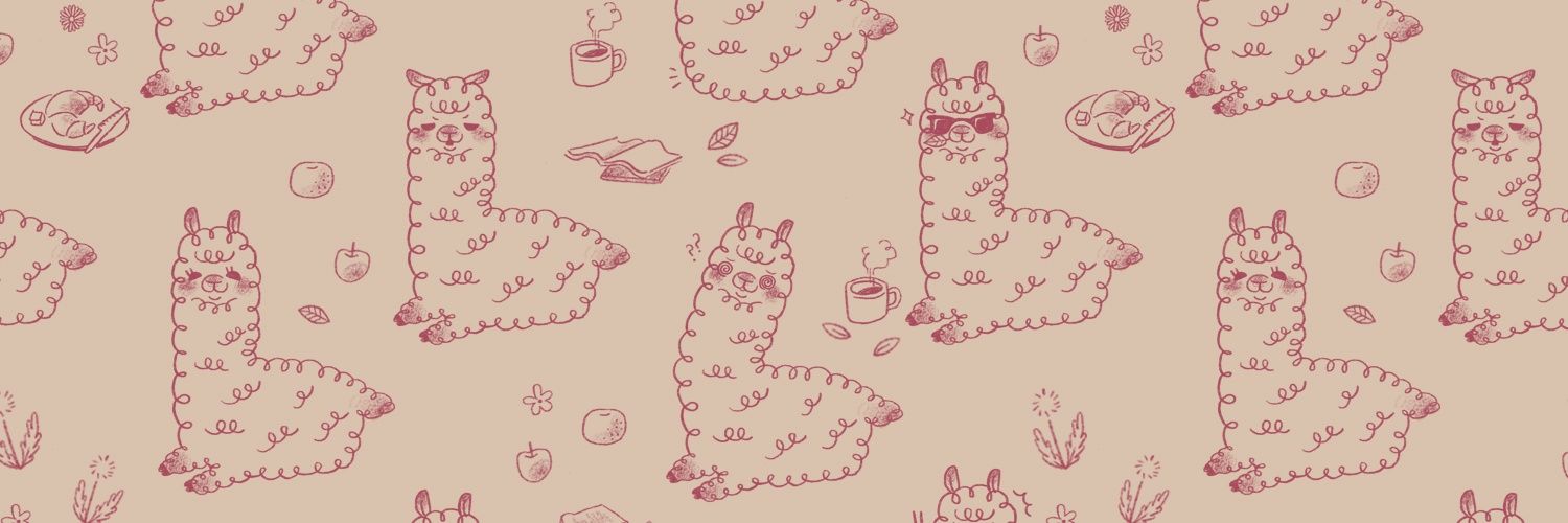 koob_koob's profile banner image