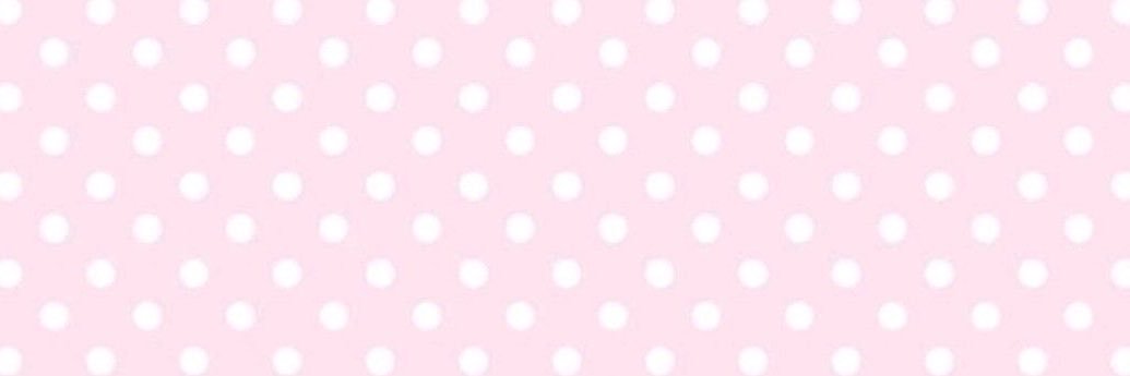 2huwk6's profile banner image