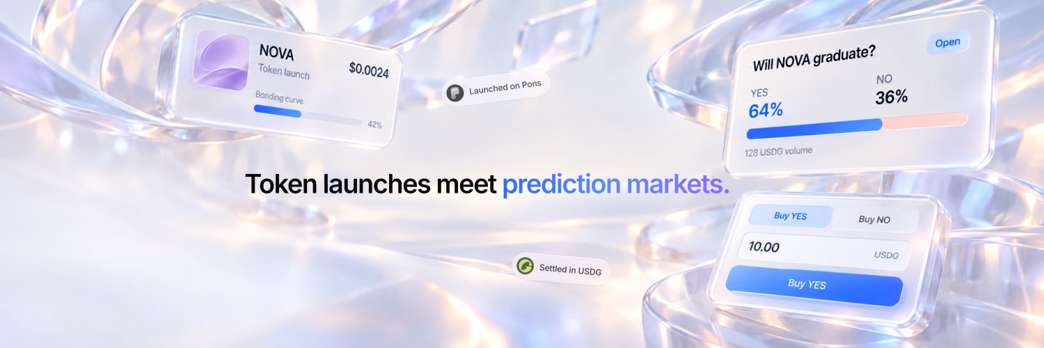 usePredictr's profile banner image