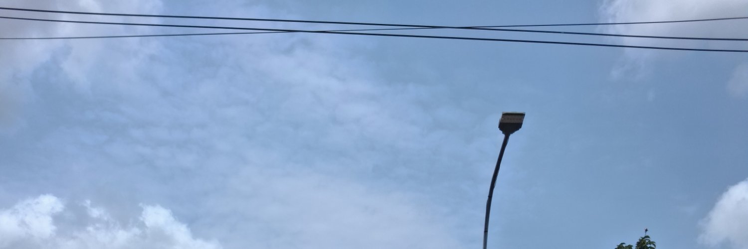 skyjorut's profile banner image