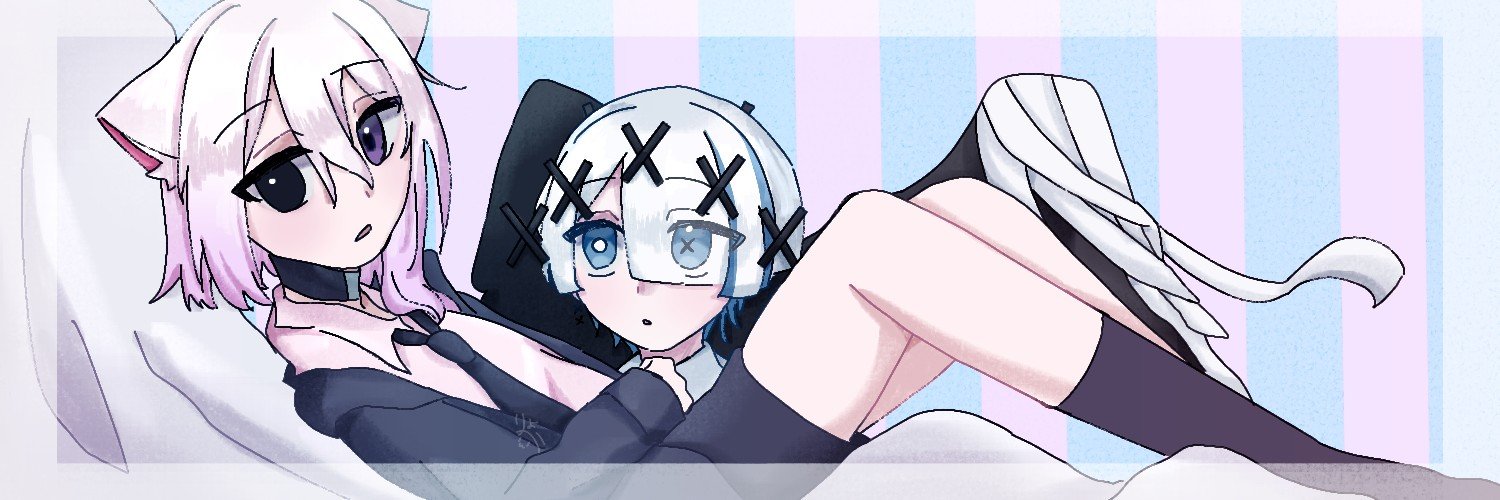 2snnu's profile banner image