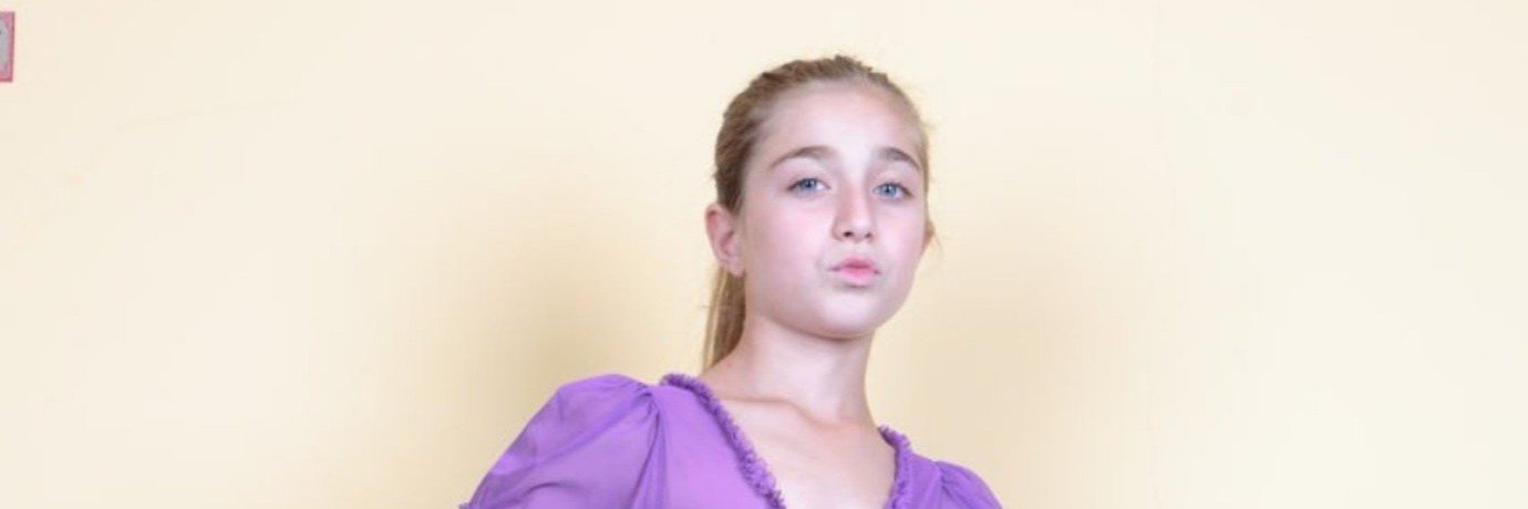 STARSESSIO4eui's profile banner image