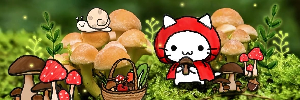 Shanyizk9's profile banner image