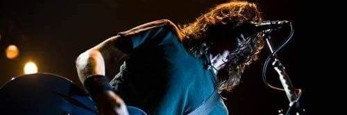 Tee_Bee's profile banner image