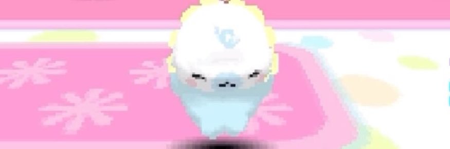 _ne0nu_u's profile banner image