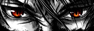 alexxjac1's profile banner image
