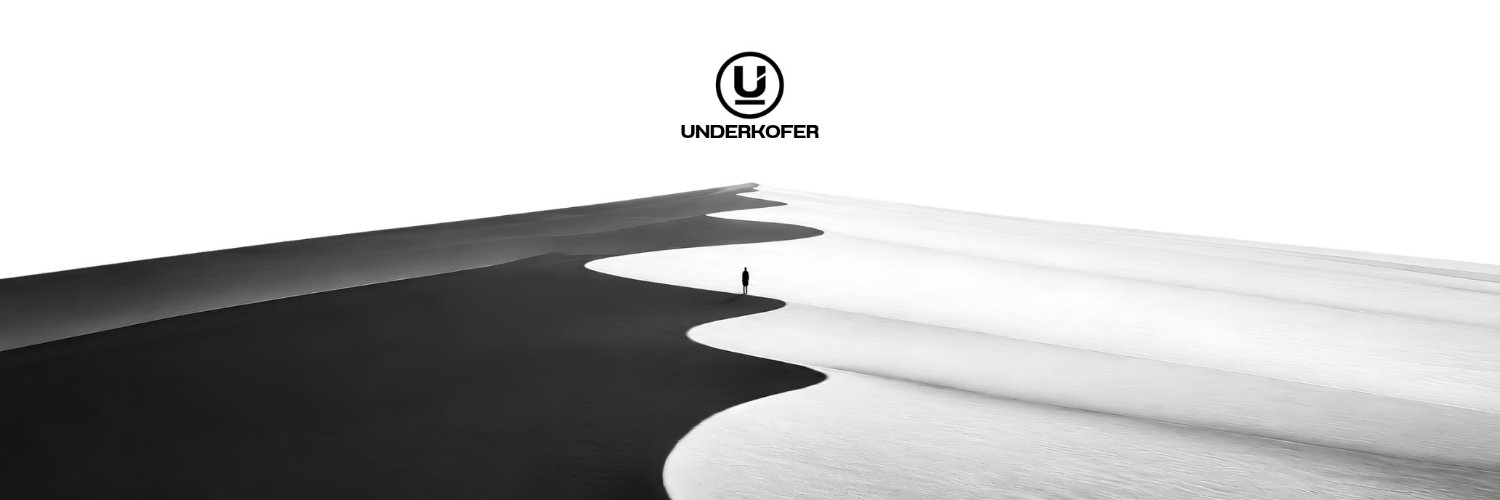 underkofer's profile banner image