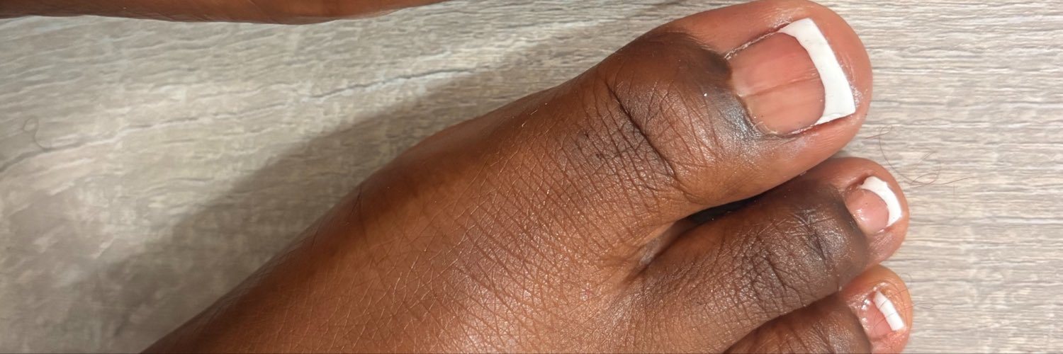 SoleFantasyXO's profile banner image