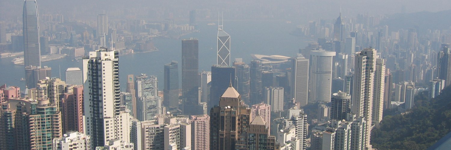 Stephen Gibbs banner