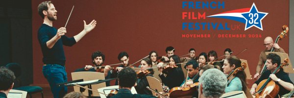FrFilmFestUK Profile Banner