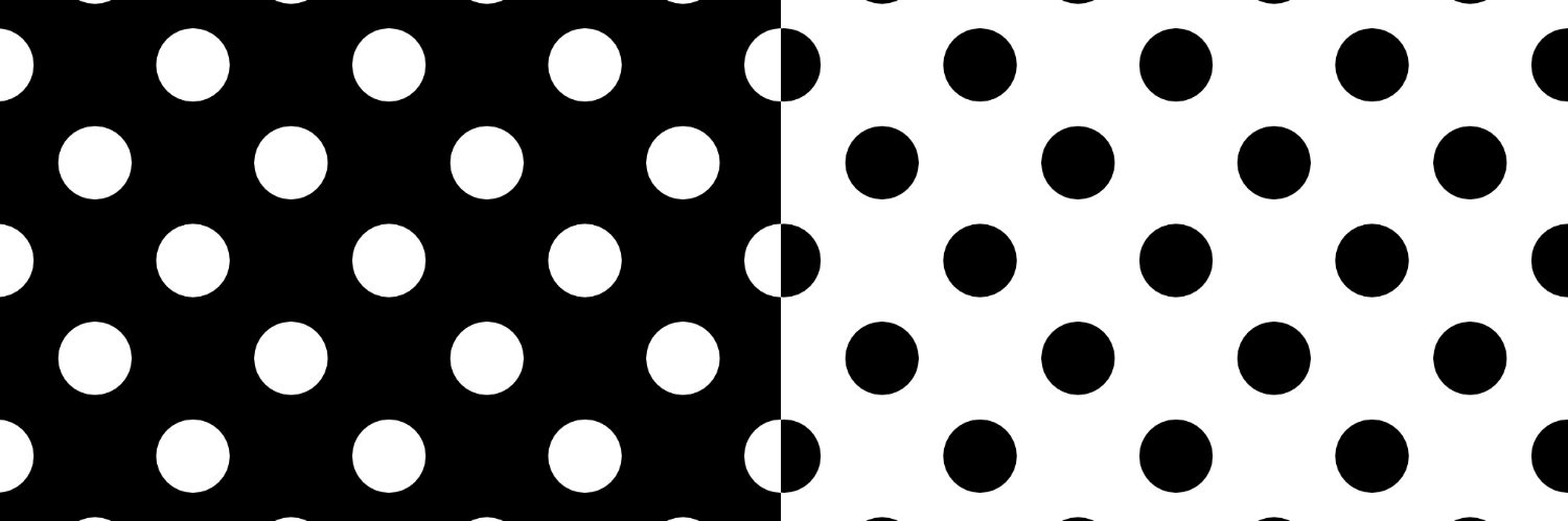 khyozok's profile banner image