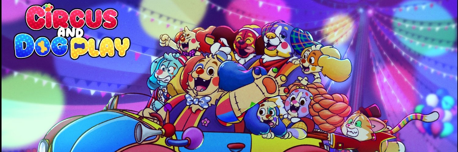 gooddarks_'s profile banner image