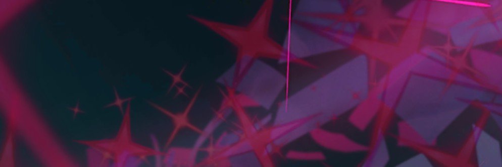 BRADE3yti's profile banner image