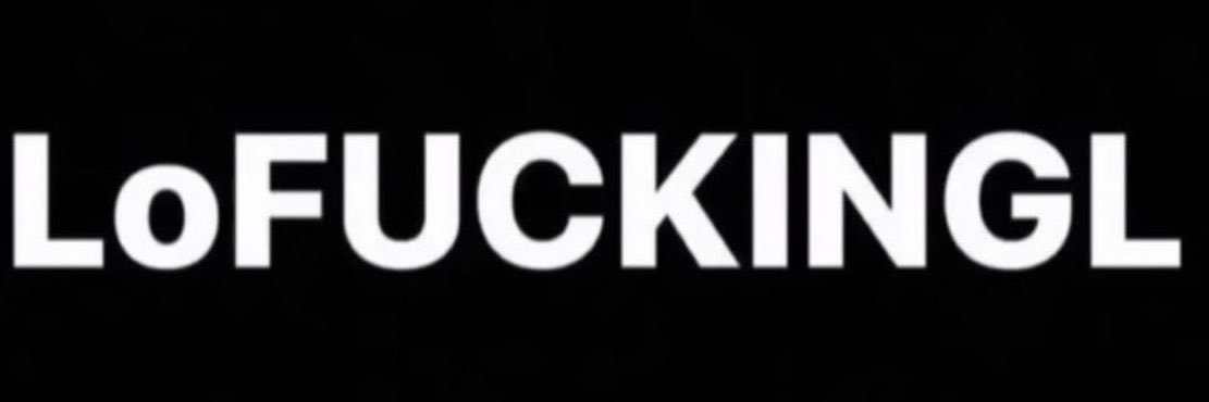 DeRegularDic's profile banner image