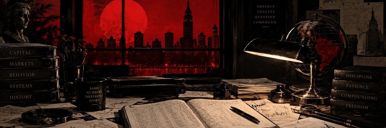 0xmrledger's profile banner image