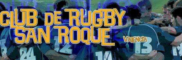 Sanroquerugby Profile Banner