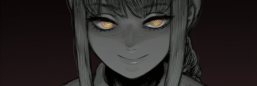 Crash_Out77's profile banner image