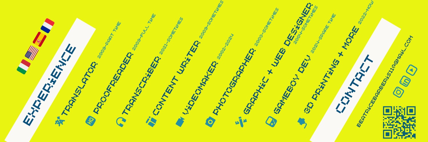 bhagwatib's profile banner image