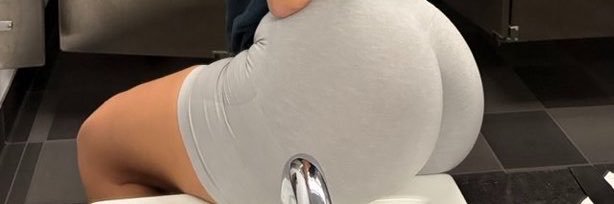 GoddessVictor2's profile banner image