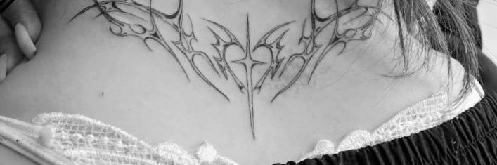 itzelkoi's profile banner image
