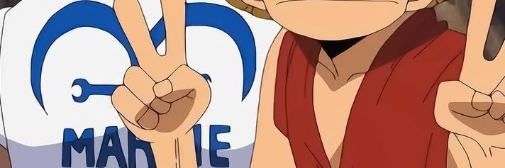 teas0y's profile banner image
