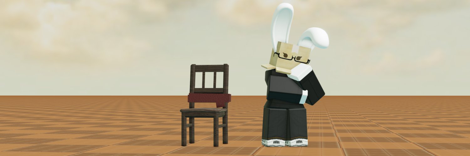 CacellyE's profile banner image