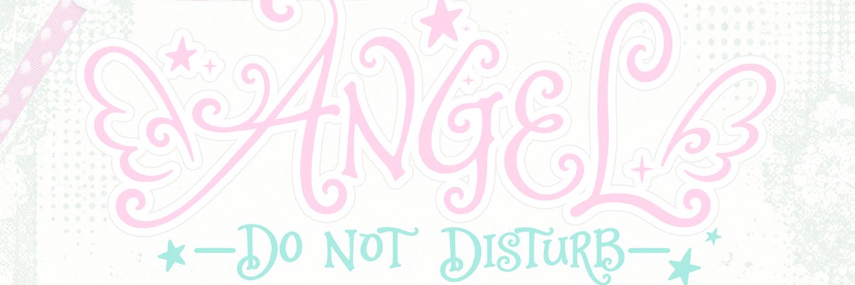 dndkeyday's profile banner image
