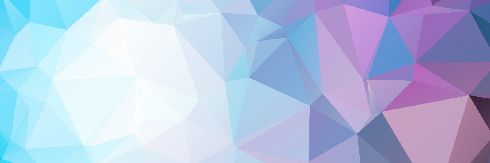 T_roomsound's profile banner image