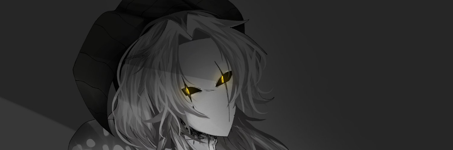 pippyttaa's profile banner image