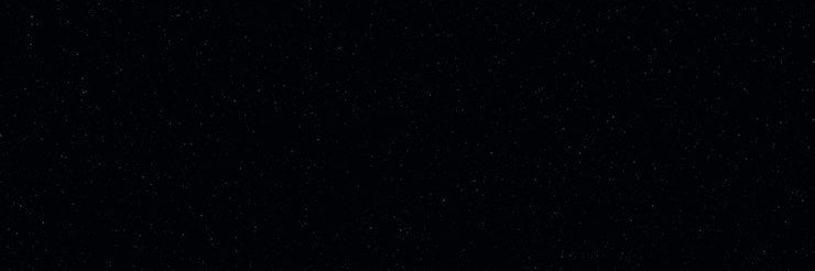 Baek_308's profile banner image