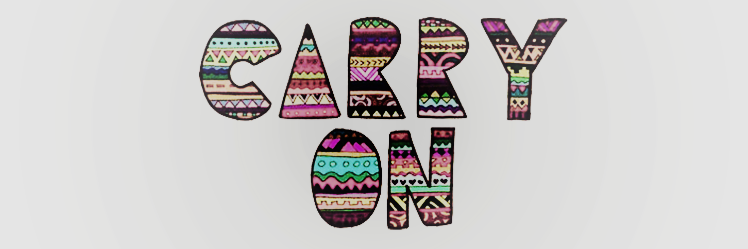 GebrinaAmanda's profile banner image