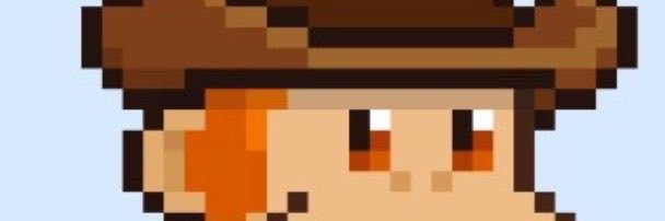 cozythehunter's profile banner image