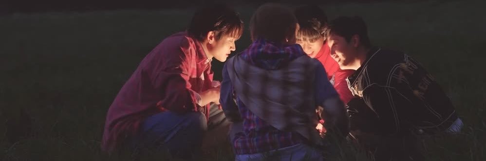 W6y1_'s profile banner image