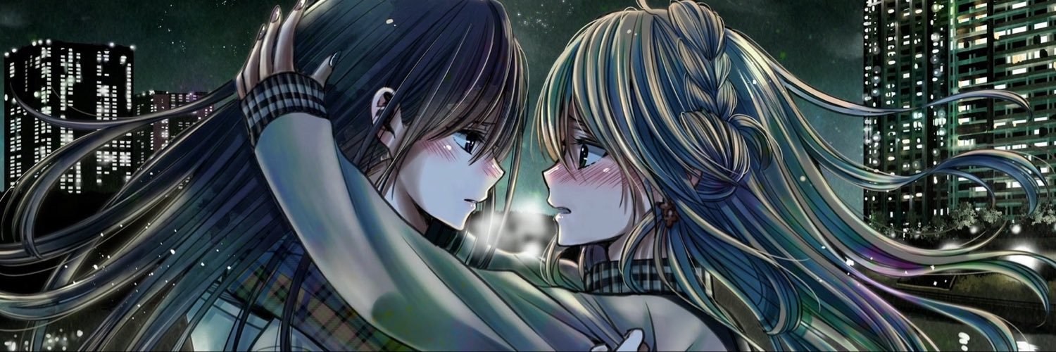 Alice_love_gl's profile banner image