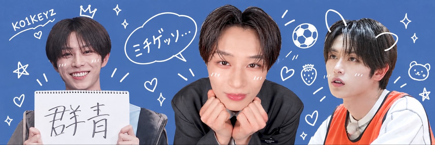rh1210404's profile banner image