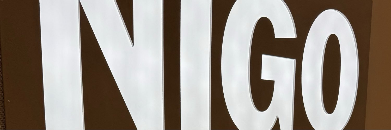 SteveFoster1974's profile banner image