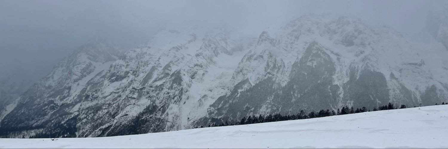 xbjcpp's profile banner image