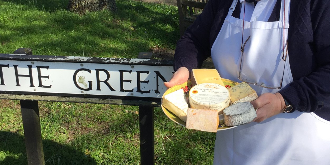 RugbyCheese's profile banner image