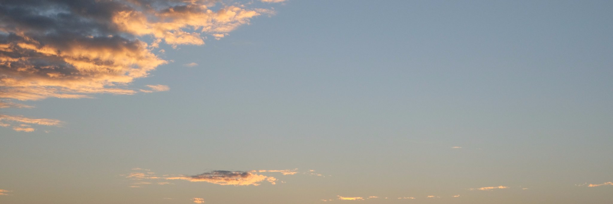 TARWANDEB's profile banner image
